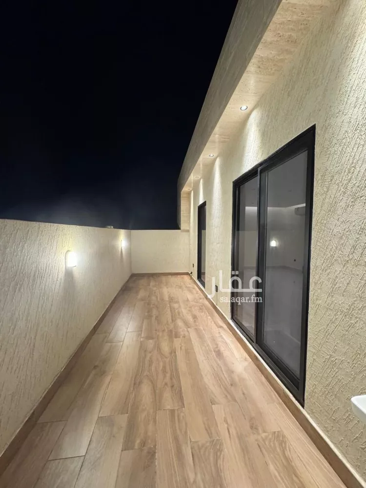 Villa for Sale in Riyadh An Narjis 21