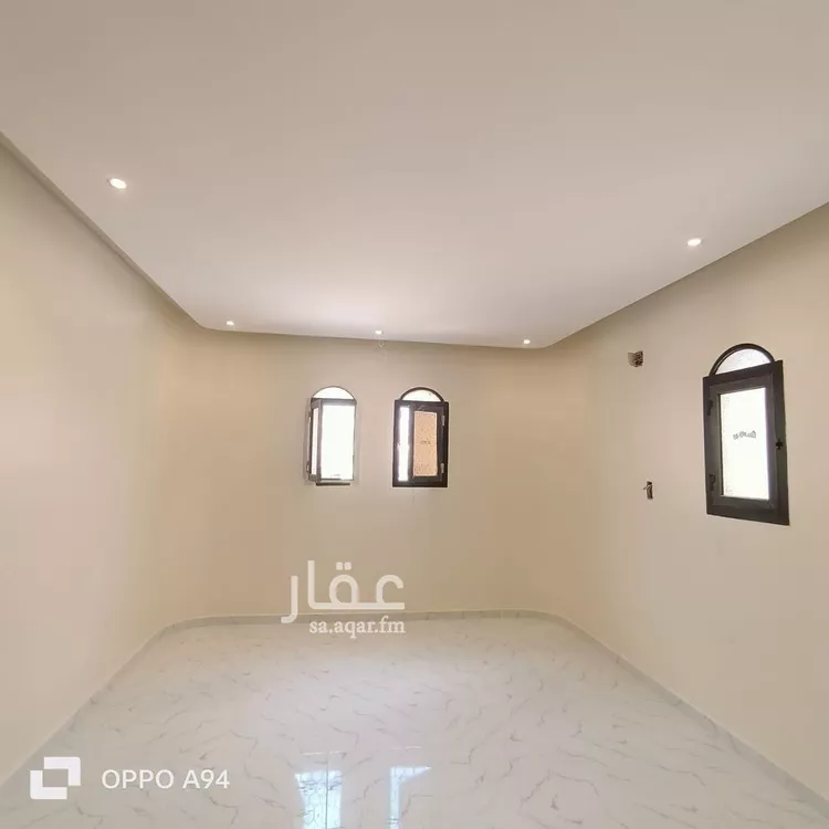 شقة للإيجار في شارع يحيى بن الأبيض, حي ظهرة البديعة, مدينة الرياض, منطقة الرياض صورة 5
