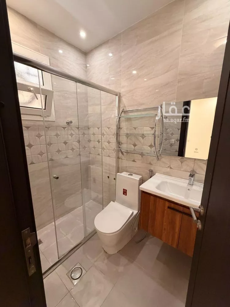 Floor for Rent in Riyadh Al Yasmin صورة 5