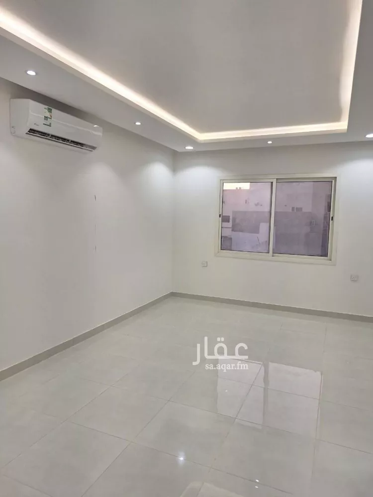 Floor for Rent in Riyadh An Narjis صورة 4