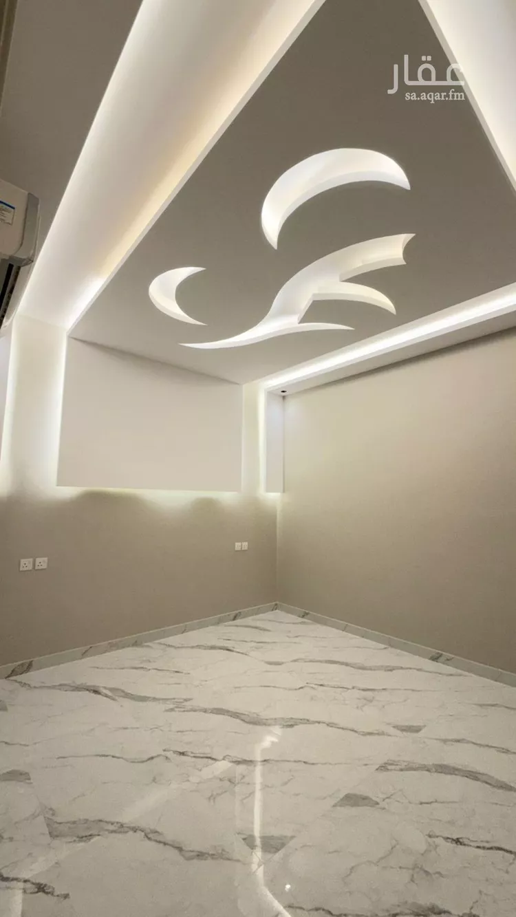 Apartment for Rent in Riyadh As Sahafah