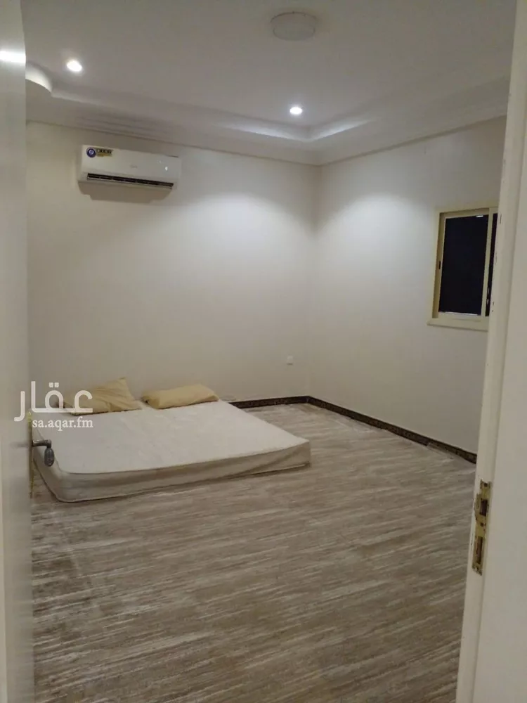 دور للإيجار في شارع الرحيمية, حي الياسمين, مدينة الرياض, منطقة الرياض 4