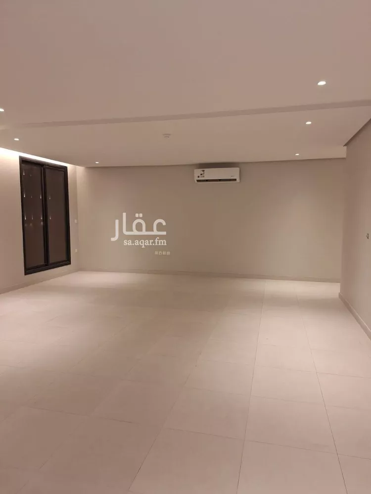 شقة للإيجار في شارع القصر, حي العارض, مدينة الرياض, منطقة الرياض صورة 2
