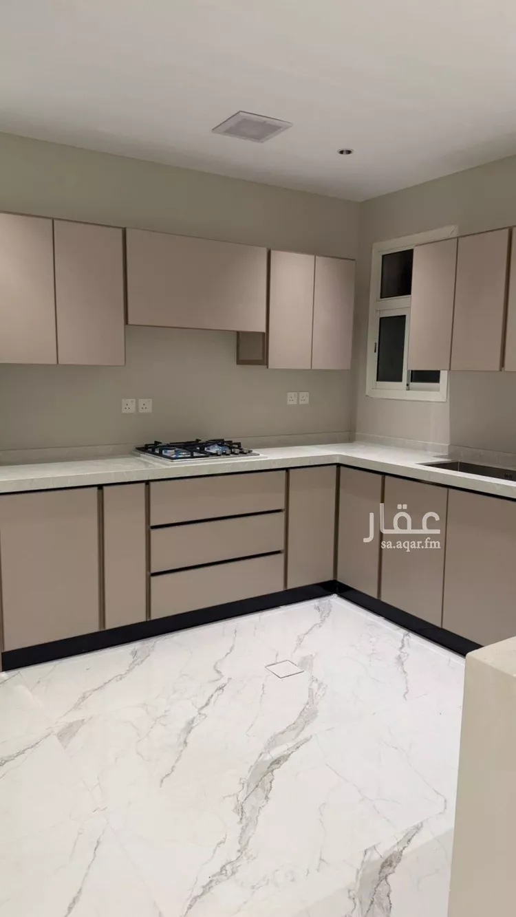 Apartment for Rent in Riyadh As Sahafah صورة 2