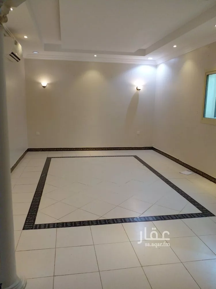 Floor for Rent in Riyadh Al Yasmin