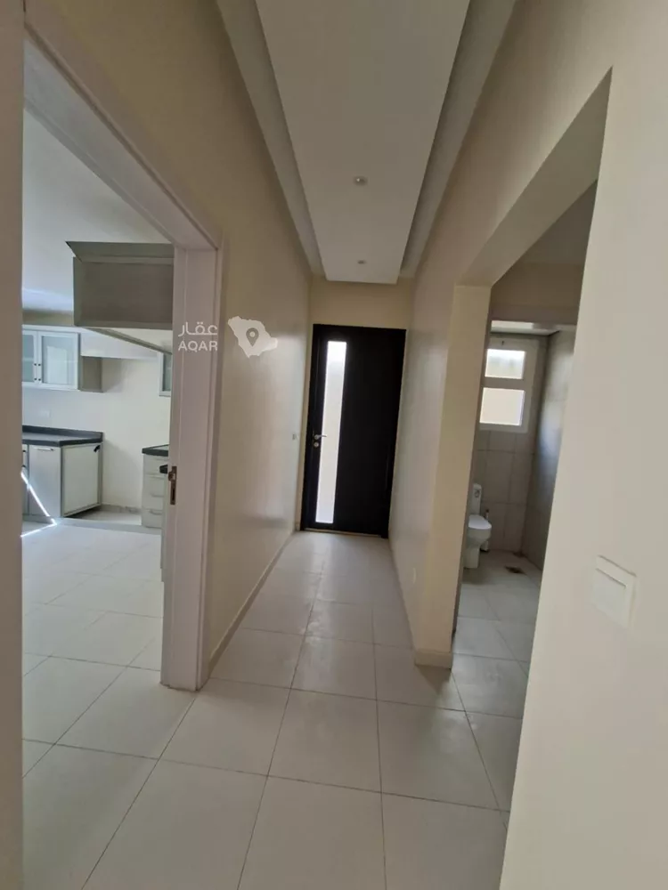 فيلا للإيجار في شارع الخطيب, حي النرجس, مدينة الرياض, منطقة الرياض 7