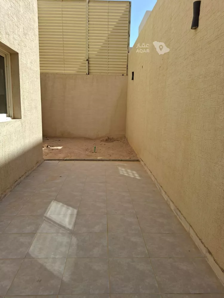 فيلا للإيجار في شارع الخطيب, حي النرجس, مدينة الرياض, منطقة الرياض 24