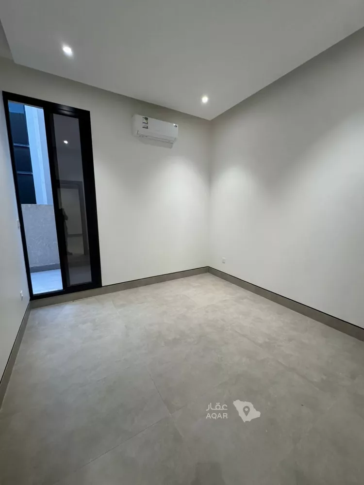 دور للإيجار في شارع رقم 177, حي النرجس, مدينة الرياض, منطقة الرياض صورة 3