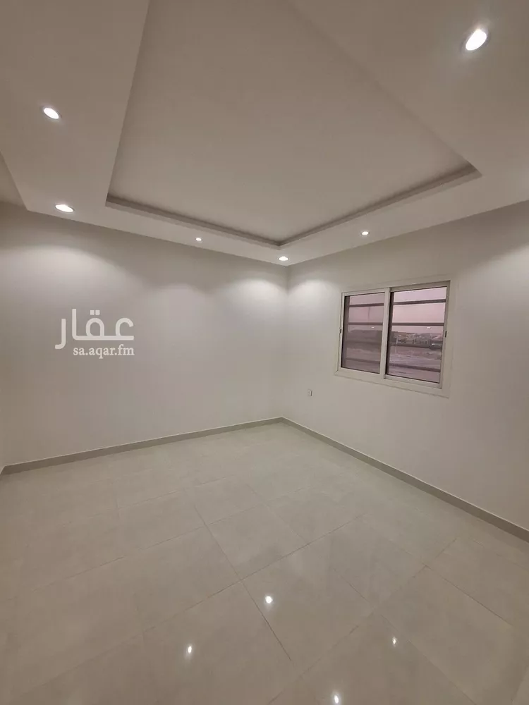 دور للإيجار في شارع رقم 389, حي النرجس, مدينة الرياض, منطقة الرياض صورة 2