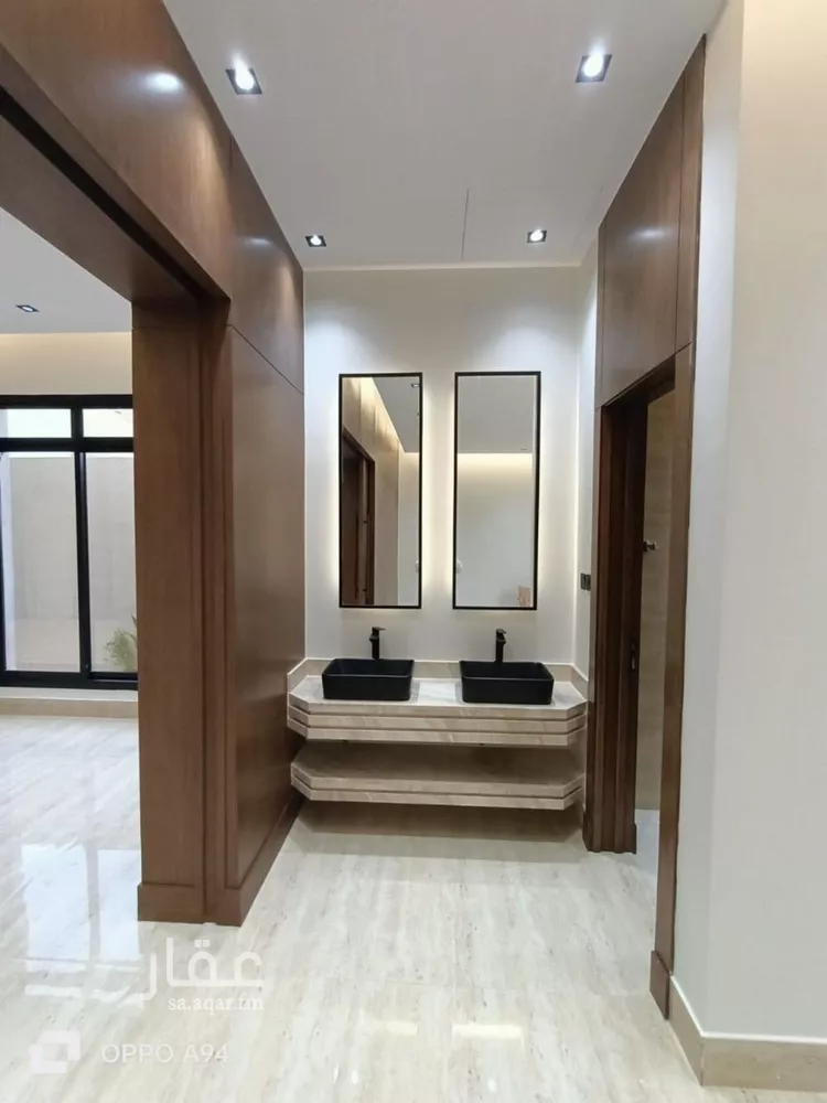 Villa for Sale in Riyadh An Narjis 10