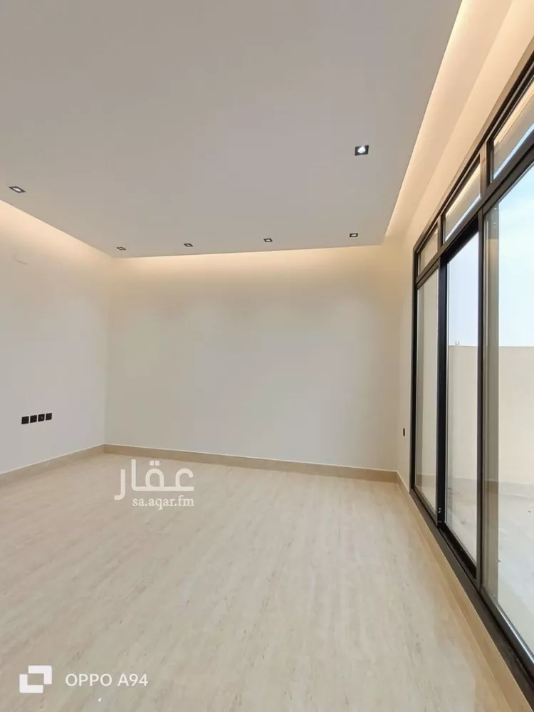 Villa for Sale in Riyadh An Narjis 12