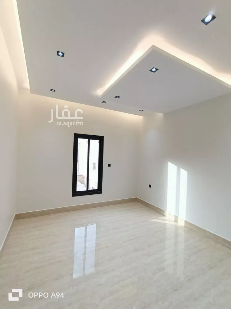 Villa for Sale in Riyadh An Narjis 16