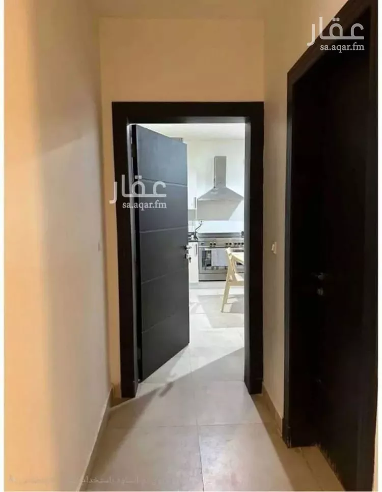 فيلا للإيجار في شارع الابحار, حي العارض, مدينة الرياض, منطقة الرياض صورة 5