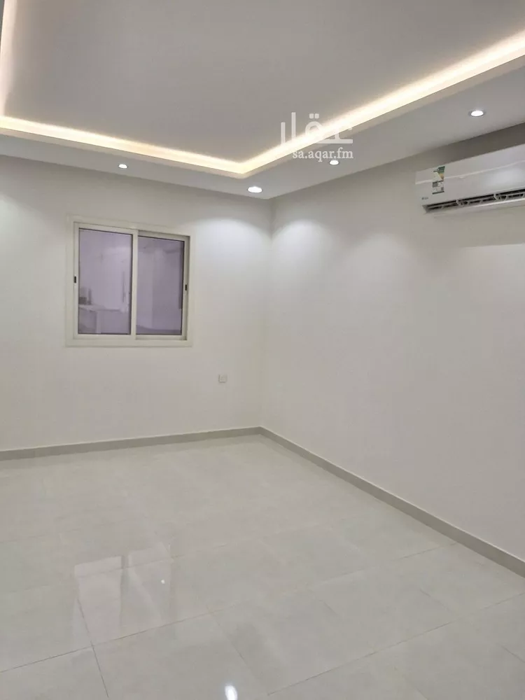 دور للإيجار في شارع رقم 389, حي النرجس, مدينة الرياض, منطقة الرياض صورة 5