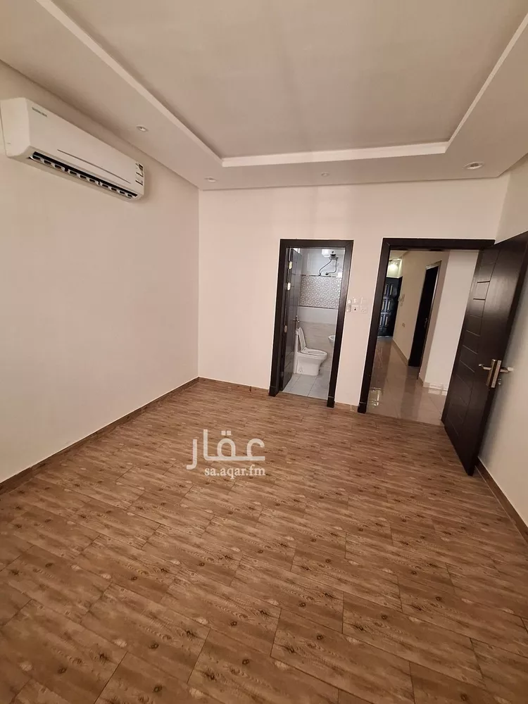 دور للإيجار في شارع منجد, حي الوادي, مدينة الرياض, منطقة الرياض صورة 5