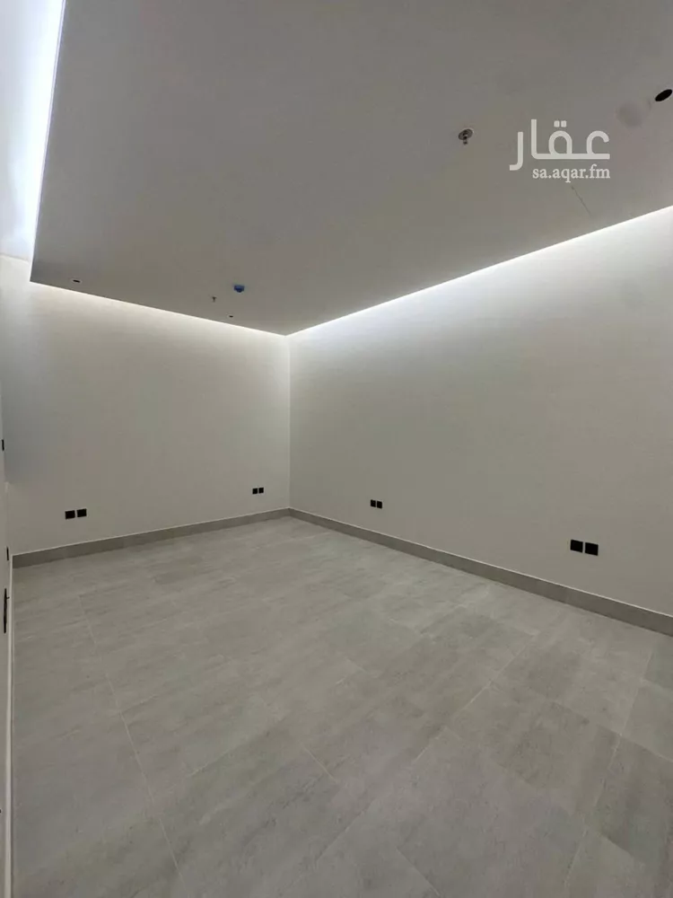 شقة للبيع في شارع القصر, حي العارض, مدينة الرياض, منطقة الرياض صورة 3