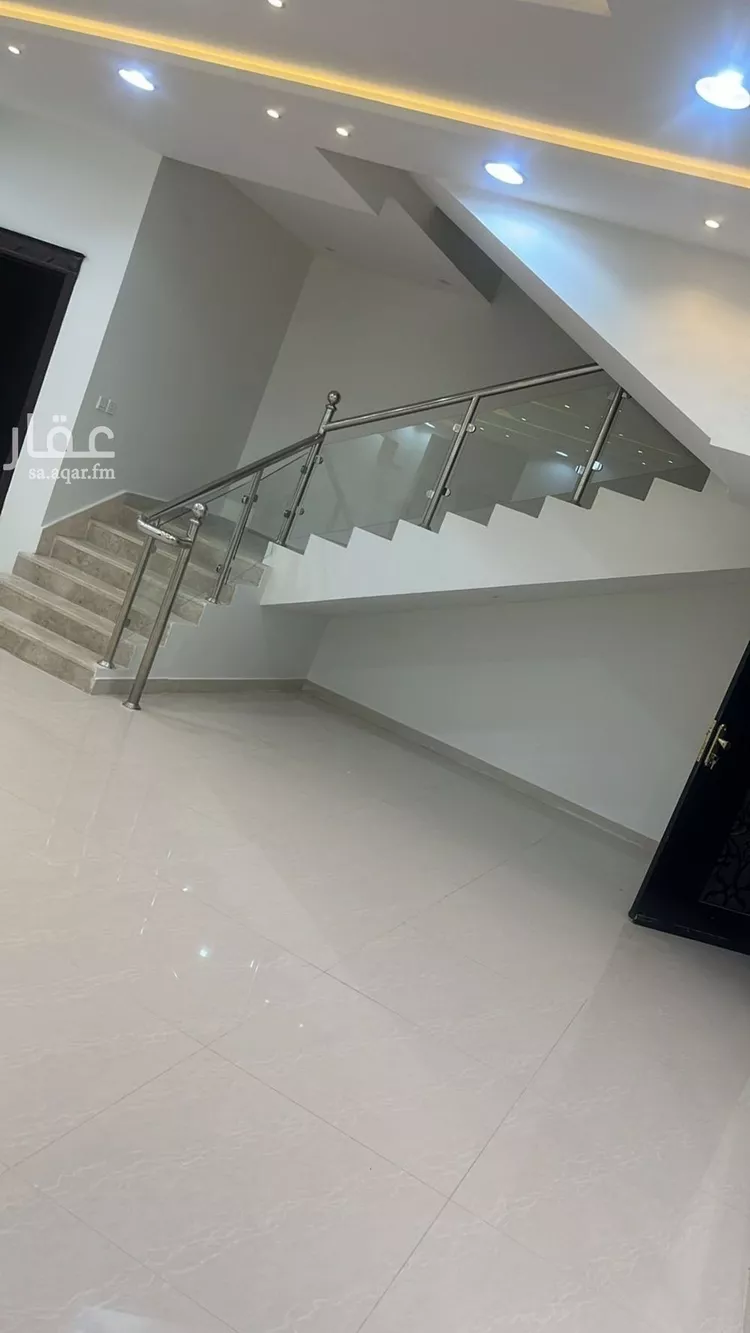 فيلا للإيجار في شارع الابحار, حي العارض, مدينة الرياض, منطقة الرياض صورة 4