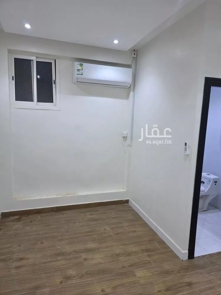 شقة للإيجار في شارع المليحا, حي الصحافة, مدينة الرياض, منطقة الرياض 7