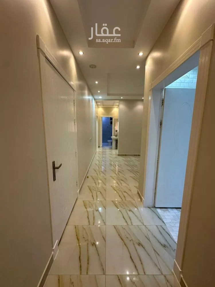 Apartment for Rent in Riyadh Al Arid 8