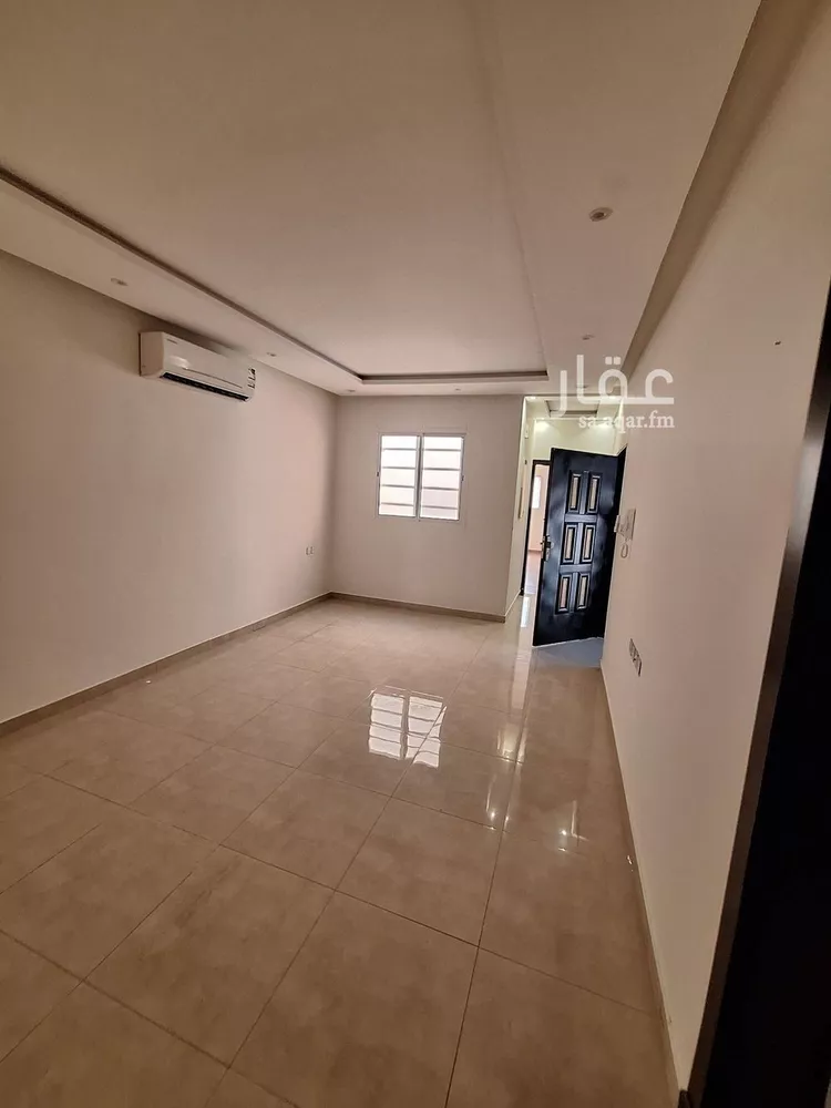 دور للإيجار في شارع منجد, حي الوادي, مدينة الرياض, منطقة الرياض صورة 3