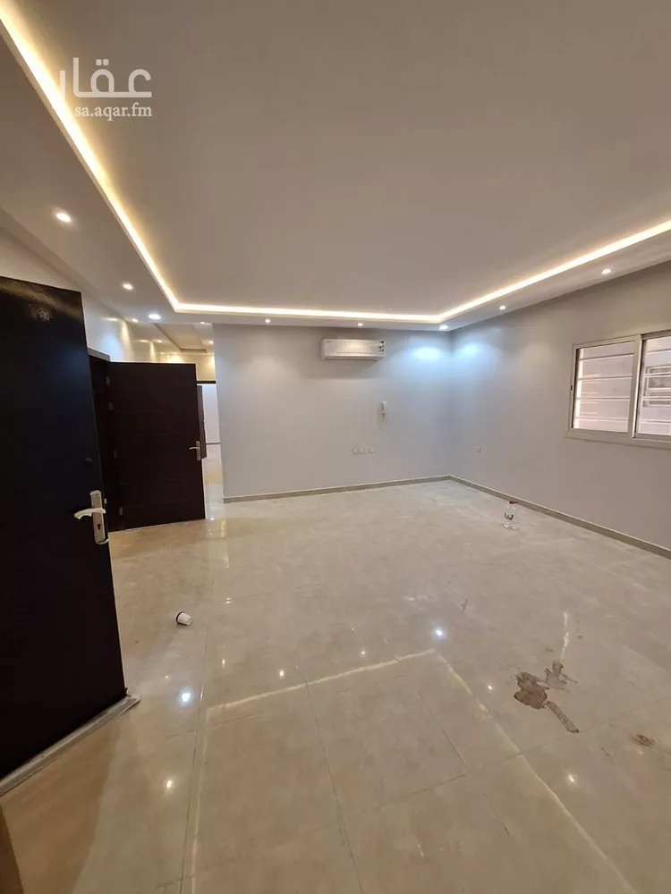 دور للإيجار في شارع الربيع, حي التعاون, مدينة الرياض, منطقة الرياض صورة 2