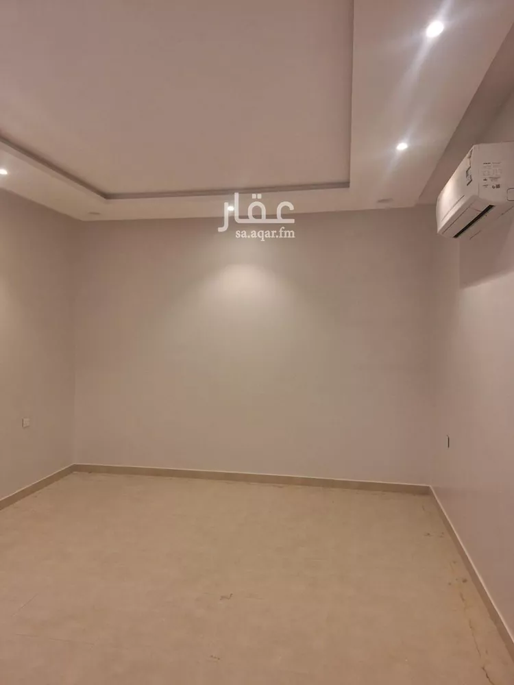 دور للإيجار في شارع الربيع, حي التعاون, مدينة الرياض, منطقة الرياض صورة 3