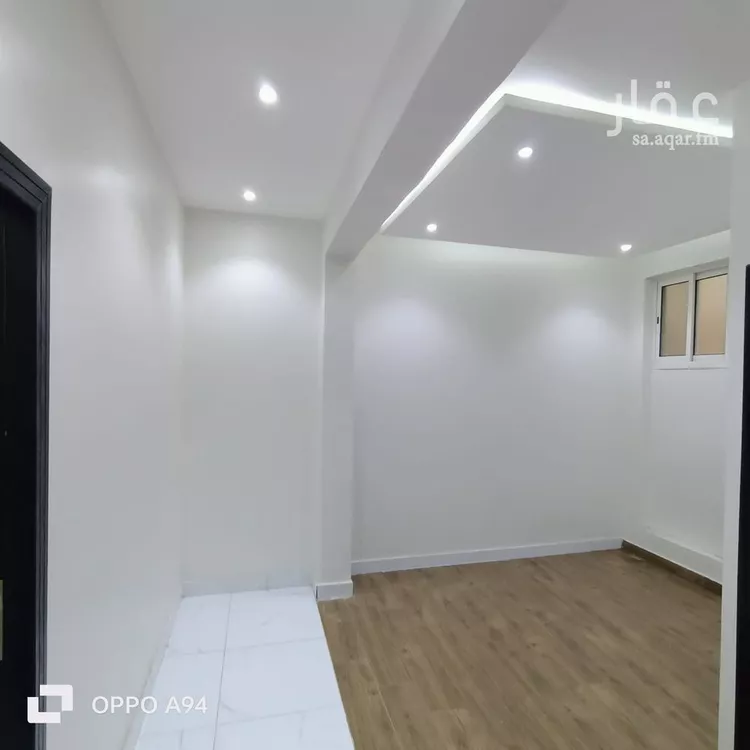 Apartment for Rent in Riyadh As Sahafah صورة 2