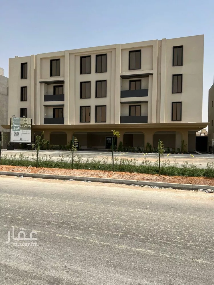 شقة للإيجار في شارع القصر, حي العارض, مدينة الرياض, منطقة الرياض
