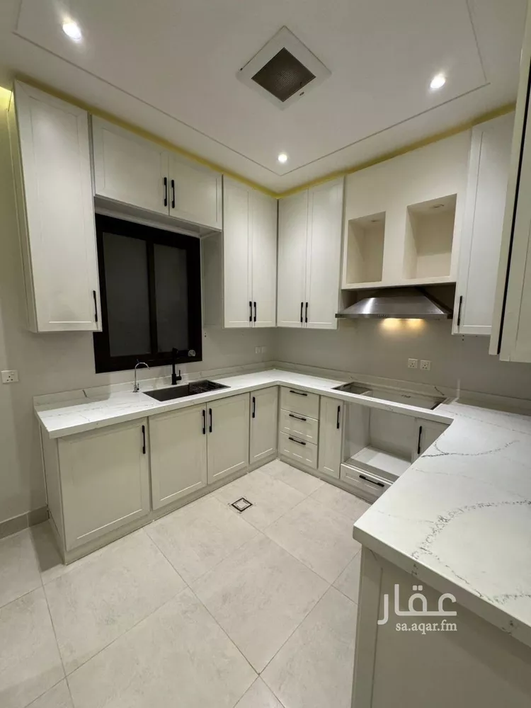 شقة للبيع في شارع القصر, حي العارض, مدينة الرياض, منطقة الرياض صورة 5