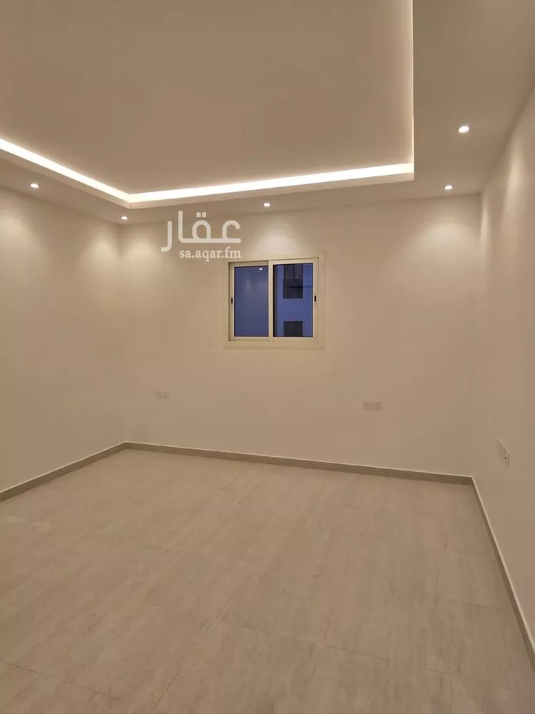 Floor for Rent in Riyadh An Narjis صورة 3