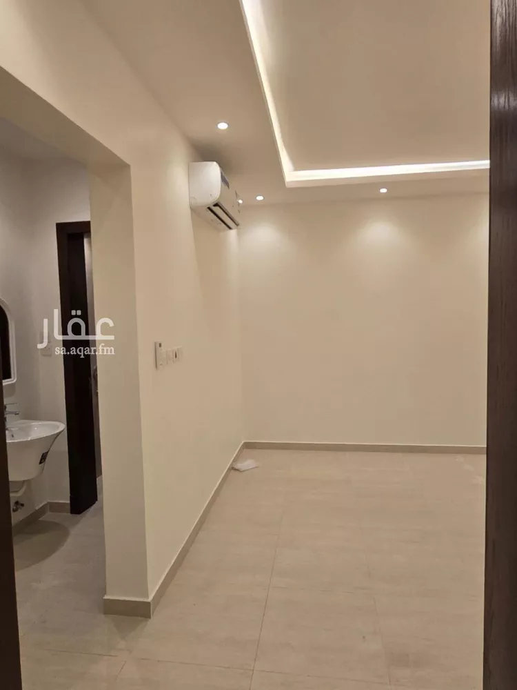Floor for Rent in Riyadh An Narjis صورة 5