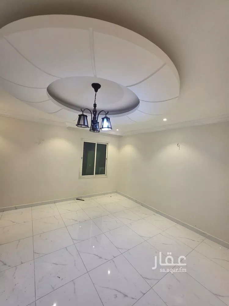 شقة للإيجار في شارع المليحا, حي الصحافة, مدينة الرياض, منطقة الرياض 6