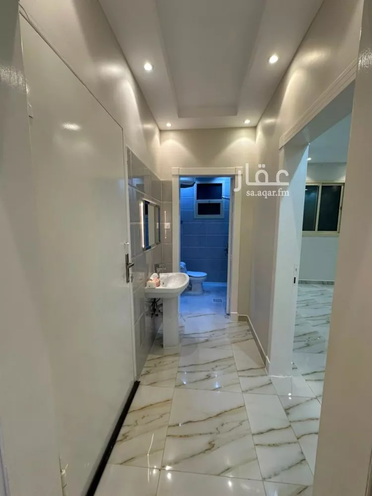 Apartment for Rent in Riyadh Al Arid 11