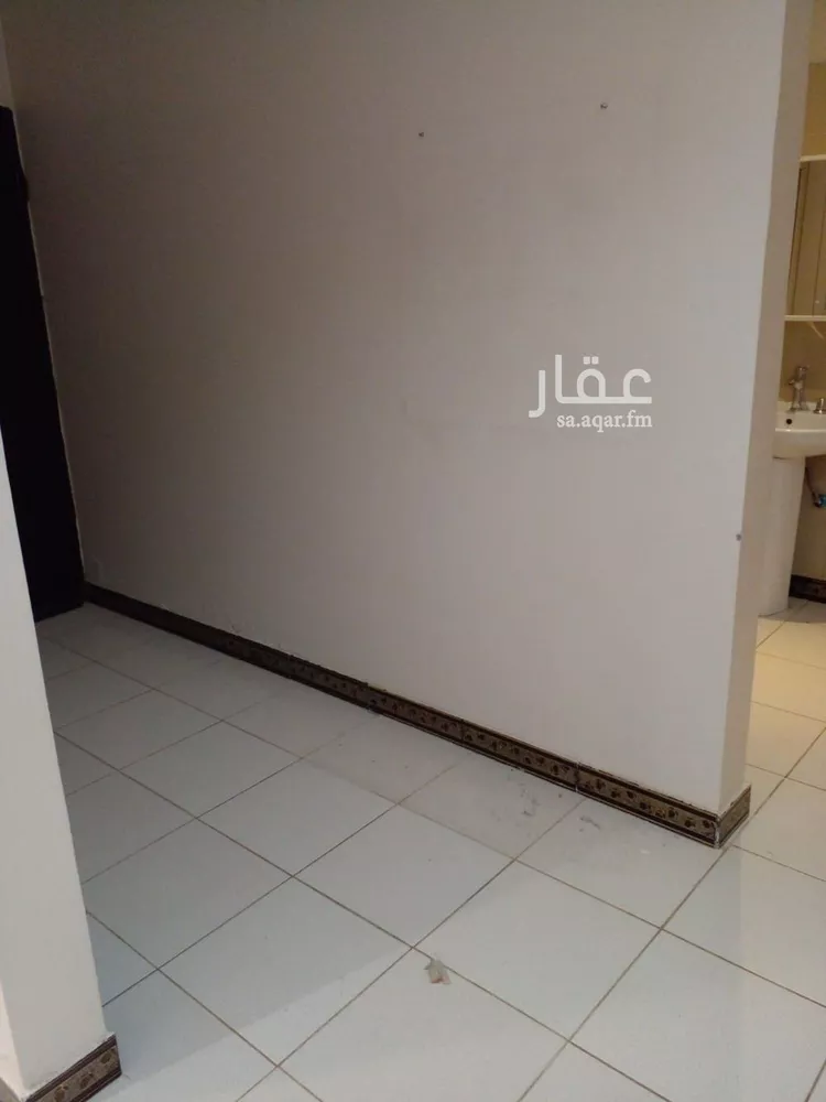 دور للإيجار في شارع الرحيمية, حي الياسمين, مدينة الرياض, منطقة الرياض 9