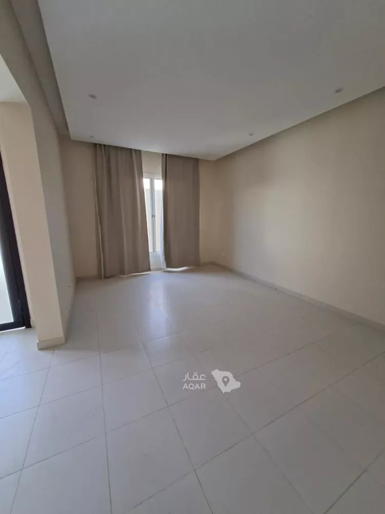 فيلا للإيجار في شارع الخطيب, حي النرجس, مدينة الرياض, منطقة الرياض 16