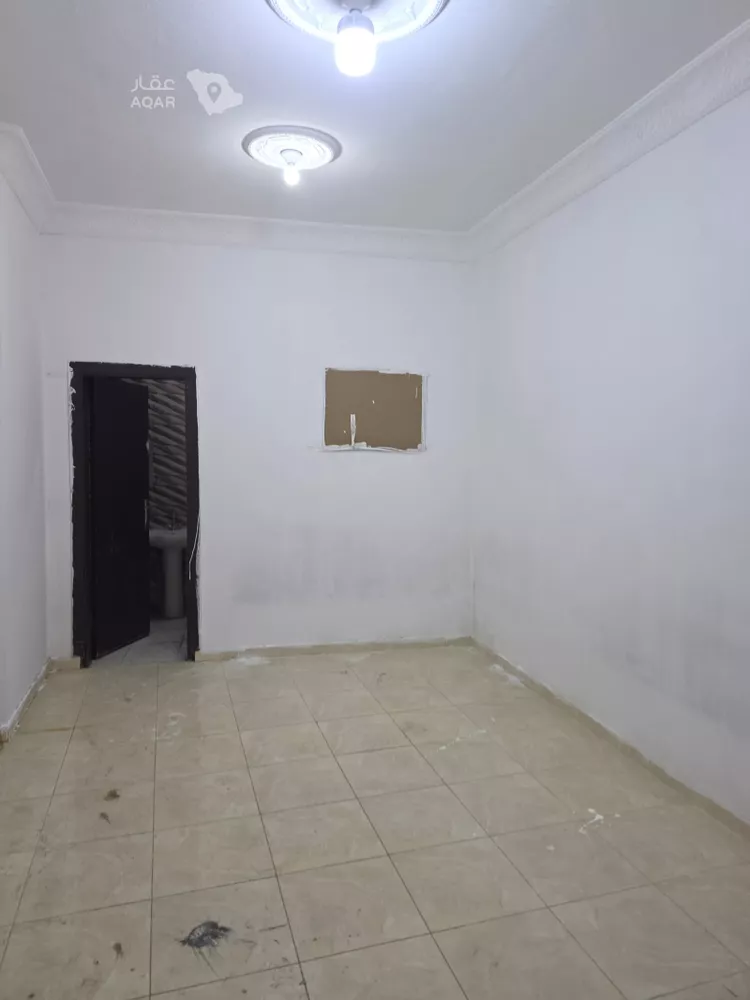 عمارة للإيجار في شارع عبدالعزيز ال سعود, حي العين, مدينة الجبيلة, منطقة الرياض صورة 5