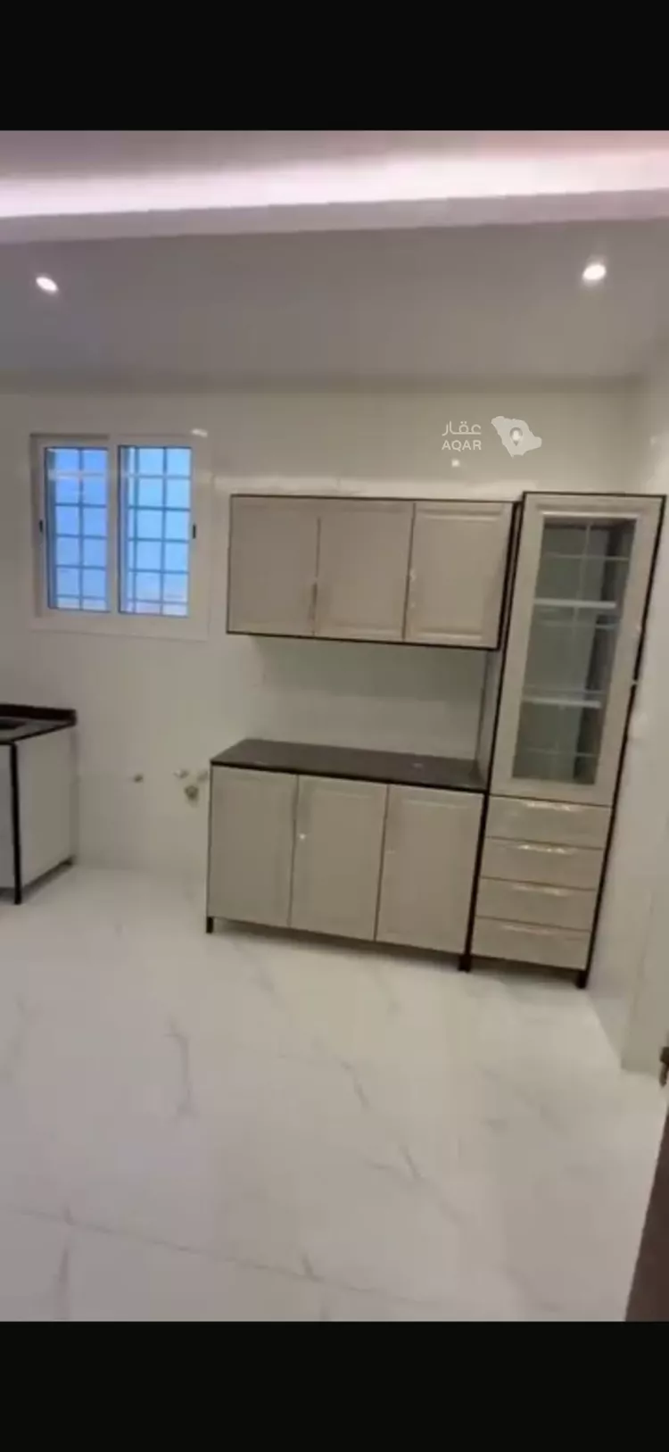 دور للإيجار في شارع عيسى بن ابراهيم الربعي, حي العارض, مدينة الرياض, منطقة الرياض 7