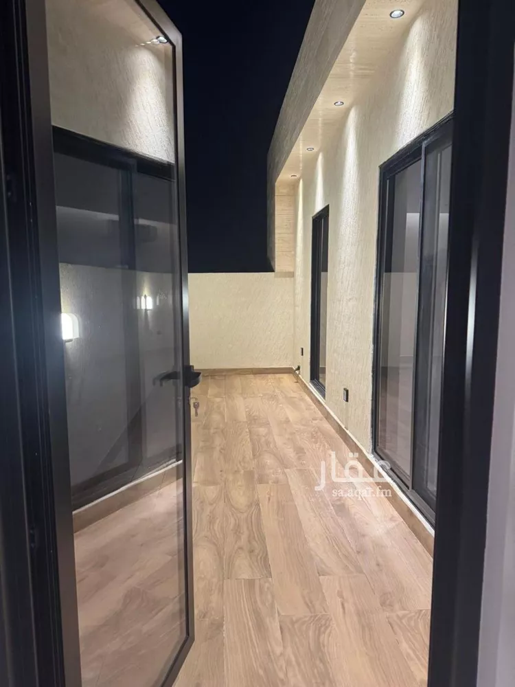 Villa for Sale in Riyadh An Narjis 17
