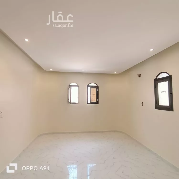 شقة للإيجار في شارع المدينة المنورة, حي ظهرة البديعة, مدينة الرياض, منطقة الرياض صورة 3