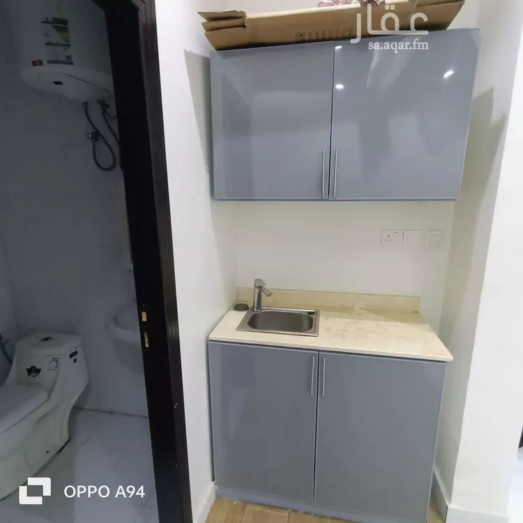 Apartment for Rent in Riyadh As Sahafah صورة 4