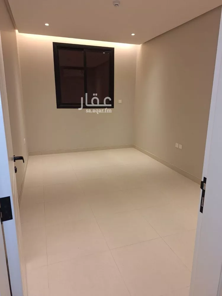 شقة للإيجار في شارع القصر, حي العارض, مدينة الرياض, منطقة الرياض صورة 4