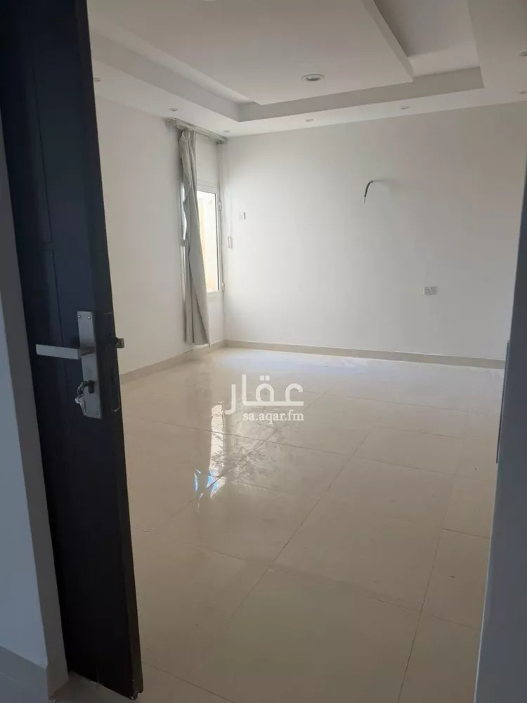 شقة للإيجار في شارع القصر, حي العارض, مدينة الرياض, منطقة الرياض