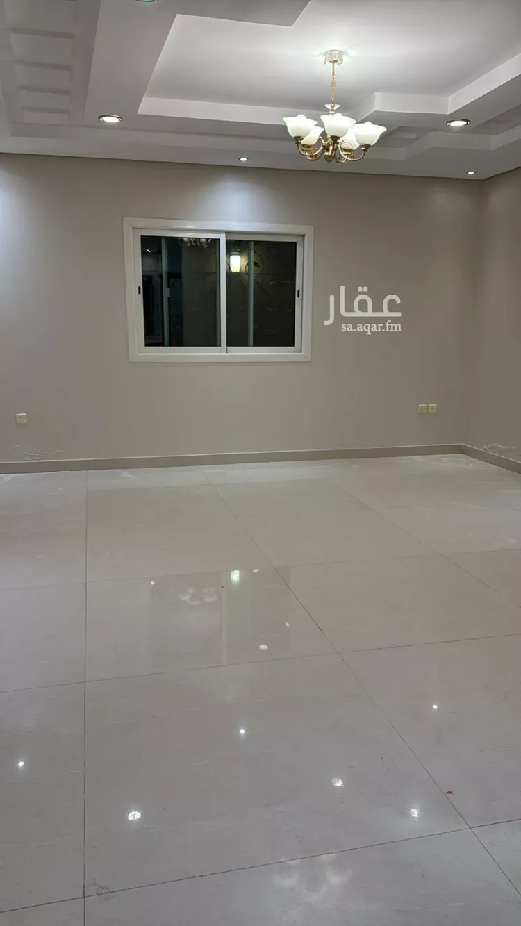 Floor for Rent in Riyadh Al Yasmin
