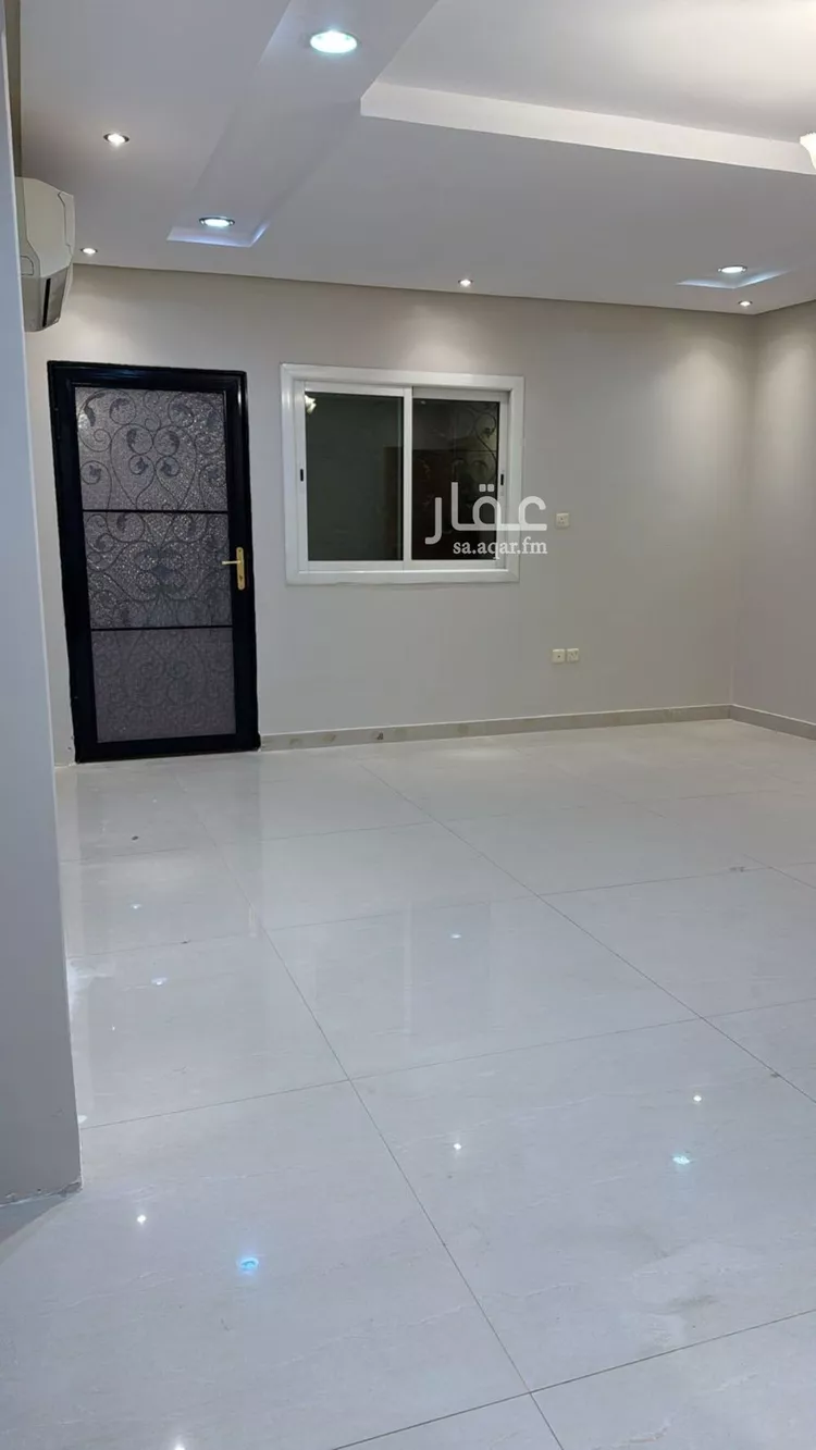 Floor for Rent in Riyadh Al Yasmin صورة 4