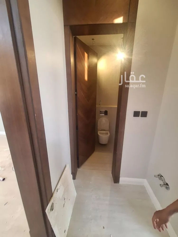 فيلا للبيع في شارع عقرباء 175, حي عقرباء, مدينة الجبيلة, منطقة الرياض صورة 4