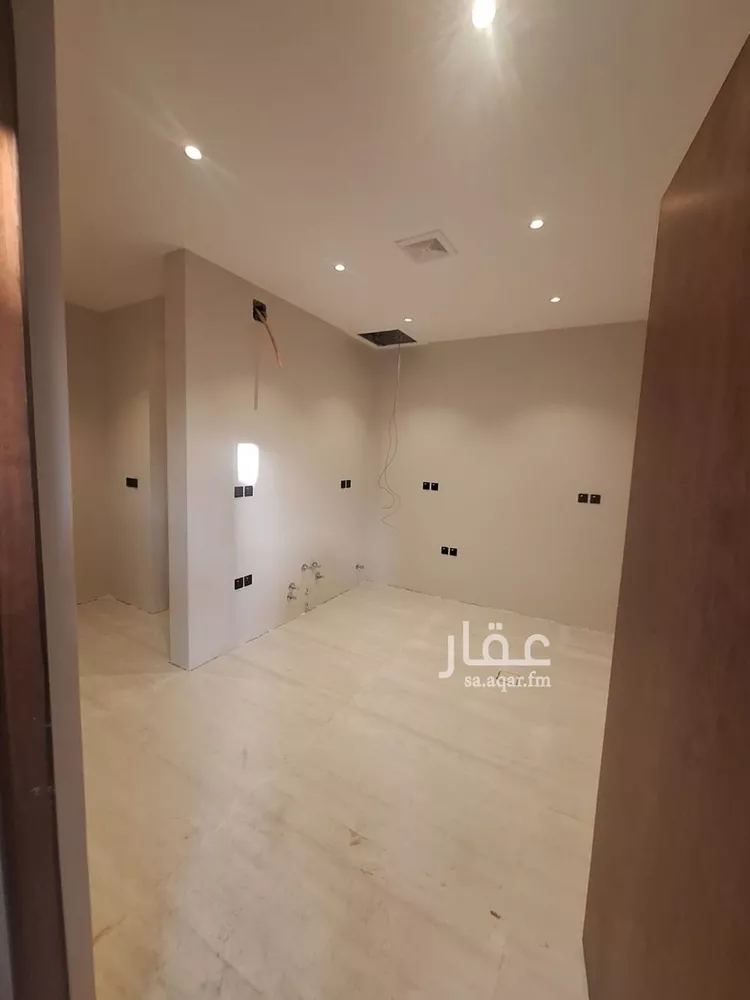 فيلا للبيع في شارع عقرباء 175, حي عقرباء, مدينة الجبيلة, منطقة الرياض صورة 5