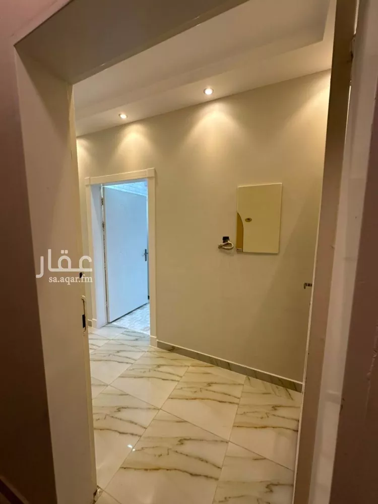 Apartment for Rent in Riyadh Al Arid 6