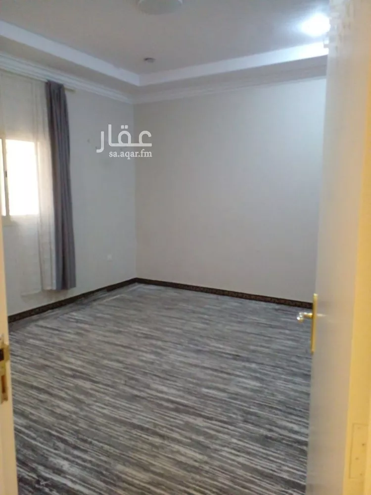 دور للإيجار في شارع الرحيمية, حي الياسمين, مدينة الرياض, منطقة الرياض 7