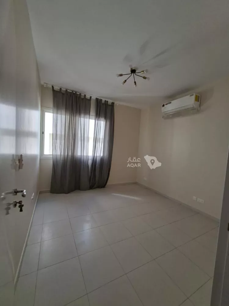 فيلا للإيجار في شارع الخطيب, حي النرجس, مدينة الرياض, منطقة الرياض 20
