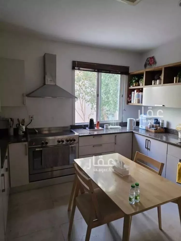 فيلا للإيجار في شارع الابحار, حي العارض, مدينة الرياض, منطقة الرياض صورة 4